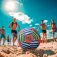 Aktive 54290 strandfodbold