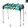 Cb games 39468 bordfodbold