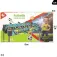 Cb games 39468 bordfodbold