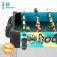 Cb games 39468 bordfodbold
