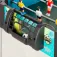 Cb games 39468 bordfodbold