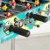 Cb games 39468 bordfodbold