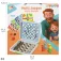 Cb games Multigames Briefcase Board Game