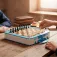 Cb games Multispel-portfölj