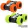 Speed&go Voiture télécommandée Stunt Nitro