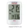 Cateye Padrone PA100W Fietscomputer