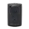 Cateye Ciclocomputador Padrone Smart+ Bluetooth