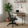 Max home 18442 데스크탑 PC