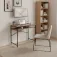 Max home 18442 desktop-pc