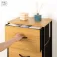 Max home 18444 서랍장 3 서랍