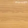 Max home 18445 서랍장 4 서랍