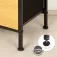 Max home 18445 서랍장 4 서랍