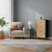 Max home 18445 서랍장 4 서랍