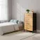 Max home 18445 서랍장 4 서랍