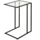 Max home Table d´appoint 18502