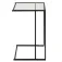 Max home Table d´appoint 18502