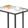 Max home Table d´appoint 18502
