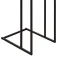 Max home Table d´appoint 18502