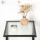 Max home Table d´appoint 18502