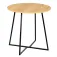 Max home Table d´appoint 18505