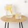 Max home Table d´appoint 18505