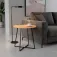 Max home Table d´appoint 18505