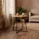 Max home Table d´appoint 18505