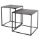 Max home Table d´appoint 18507