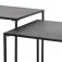 Max home Table d´appoint 18507