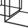 Max home Table d´appoint 18507