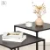 Max home Table d´appoint 18507