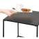 Max home Table d´appoint 18507