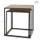 Max home Table d´appoint 18508