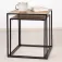 Max home Table d´appoint 18508