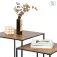 Max home Table d´appoint 18508