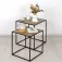 Max home Table d´appoint 18508