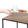 Max home Table d´appoint 18508