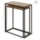 Max home Table d´appoint 18509