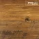 Max home Table d´appoint 18509