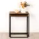 Max home Table d´appoint 18509