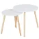 Max home Table d´appoint 18510