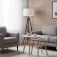Max home Table d´appoint 18510