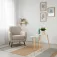 Max home Table d´appoint 18510