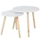 Max home Table d´appoint 18512