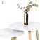 Max home Table d´appoint 18512