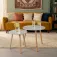 Max home Table d´appoint 18512