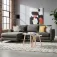 Max home Table d´appoint 18512