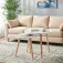 Max home Table d´appoint 18512