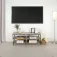Max home 18518 テレビ台
