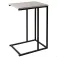 Max home Table d´appoint 18519